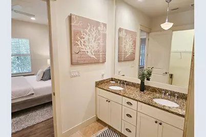 10 Gulfview Way, Santa Rosa Beach, FL 32459 - Photo 33