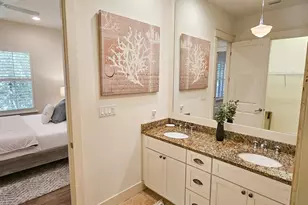 10 Gulfview Way, Santa Rosa Beach, FL 32459 - Photo 33