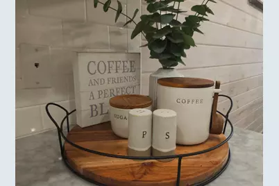 10 Gulfview Way, Santa Rosa Beach, FL 32459 - Photo 21