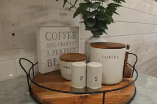 10 Gulfview Way, Santa Rosa Beach, FL 32459 - Photo 21