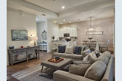 10 Gulfview Way, Santa Rosa Beach, FL 32459 - Photo 3