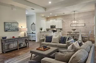 10 Gulfview Way, Santa Rosa Beach, FL 32459 - Photo 3