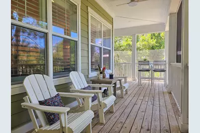 10 Gulfview Way, Santa Rosa Beach, FL 32459 - Photo 39