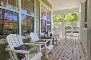 10 Gulfview Way, Santa Rosa Beach, FL 32459 - Photo 39