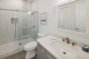 1478 Seaside Cir, Navarre, FL 32566 - Photo 17