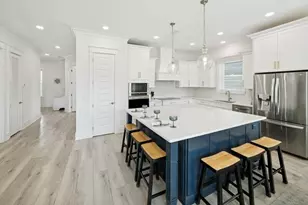 1478 Seaside Cir, Navarre, FL 32566 - Photo 7