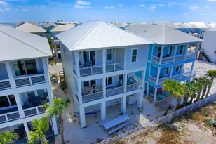 1478 Seaside Cir, Navarre, FL 32566 - Photo 41