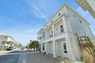 1478 Seaside Cir, Navarre, FL 32566 - Photo 35