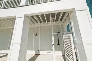 1478 Seaside Cir, Navarre, FL 32566 - Photo 37