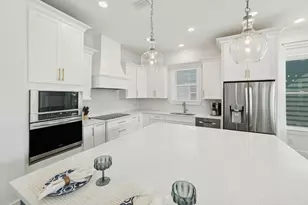 1478 Seaside Cir, Navarre, FL 32566 - Photo 9