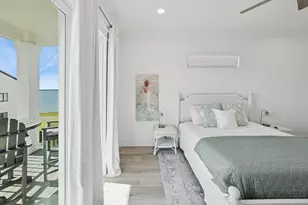 1478 Seaside Cir, Navarre, FL 32566 - Photo 25