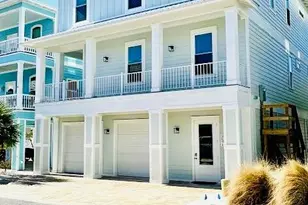 1478 Seaside Cir, Navarre, FL 32566 - Photo 1