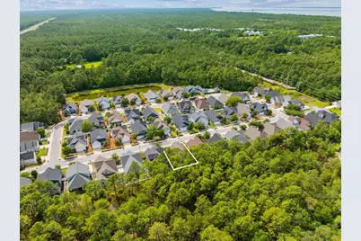 180 Blakely Drew Boulevard, Santa Rosa Beach, FL 32459 - Photo 39