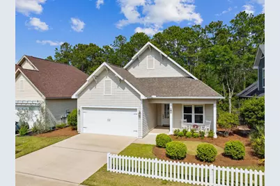 180 Blakely Drew Boulevard, Santa Rosa Beach, FL 32459 - Photo 5