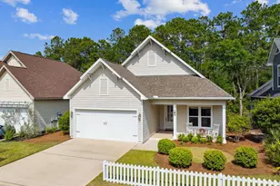 180 Blakely Drew Blvd, Santa Rosa Beach, FL 32459 - Photo 5