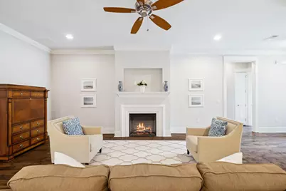 180 Blakely Drew Boulevard, Santa Rosa Beach, FL 32459 - Photo 11