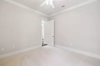 180 Blakely Drew Boulevard, Santa Rosa Beach, FL 32459 - Photo 35