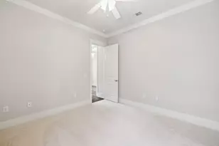 180 Blakely Drew Blvd, Santa Rosa Beach, FL 32459 - Photo 35