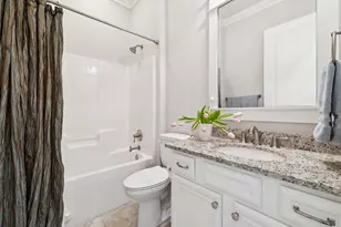 180 Blakely Drew Blvd, Santa Rosa Beach, FL 32459 - Photo 33