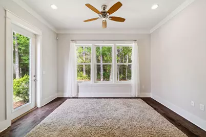 180 Blakely Drew Boulevard, Santa Rosa Beach, FL 32459 - Photo 21