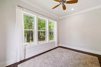 180 Blakely Drew Boulevard, Santa Rosa Beach, FL 32459 - Photo 23