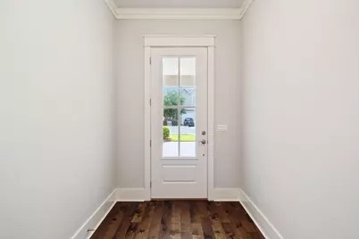 180 Blakely Drew Boulevard, Santa Rosa Beach, FL 32459 - Photo 9