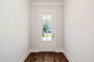 180 Blakely Drew Blvd, Santa Rosa Beach, FL 32459 - Photo 9