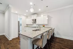 180 Blakely Drew Blvd, Santa Rosa Beach, FL 32459 - Photo 15