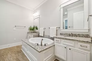 180 Blakely Drew Blvd, Santa Rosa Beach, FL 32459 - Photo 27