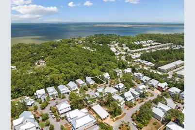 12 Marlberry Trace, Santa Rosa Beach, FL 32459 - Photo 11