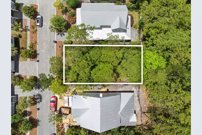 12 Marlberry Trace, Santa Rosa Beach, FL 32459 - Photo 3