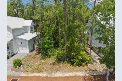 12 Marlberry Trace, Santa Rosa Beach, FL 32459 - Photo 9