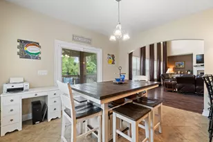 8835 Salt Grass Dr Dr, Pensacola, FL 32526 - Photo 11