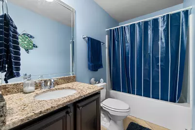 8835 Salt Grass Dr Drive, Pensacola, FL 32526 - Photo 23