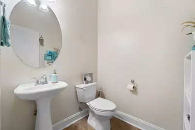 8835 Salt Grass Dr Drive, Pensacola, FL 32526 - Photo 15