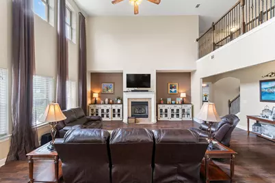 8835 Salt Grass Dr Drive, Pensacola, FL 32526 - Photo 9