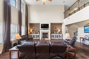 8835 Salt Grass Dr Dr, Pensacola, FL 32526 - Photo 9