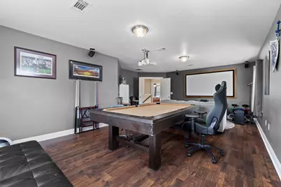 8835 Salt Grass Dr Drive, Pensacola, FL 32526 - Photo 25