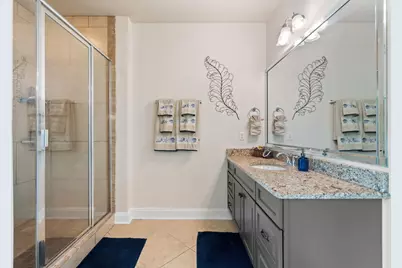 8835 Salt Grass Dr Drive, Pensacola, FL 32526 - Photo 19