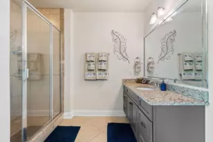 8835 Salt Grass Dr Dr, Pensacola, FL 32526 - Photo 19