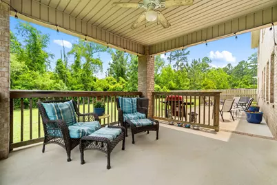 8835 Salt Grass Dr Drive, Pensacola, FL 32526 - Photo 27