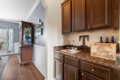 8835 Salt Grass Dr Drive, Pensacola, FL 32526 - Photo 7