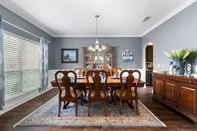 8835 Salt Grass Dr Drive, Pensacola, FL 32526 - Photo 5