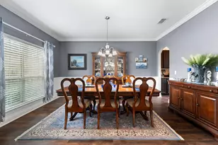 8835 Salt Grass Dr Dr, Pensacola, FL 32526 - Photo 5