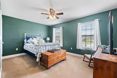 8835 Salt Grass Dr Drive, Pensacola, FL 32526 - Photo 21