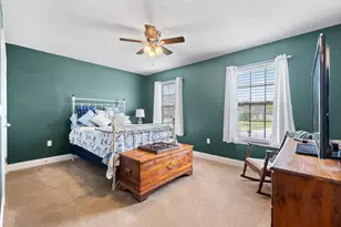 8835 Salt Grass Dr Dr, Pensacola, FL 32526 - Photo 21