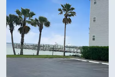 1330 SE Miracle Strip Parkway SE #205, Fort Walton Beach, FL 32548 - Photo 3