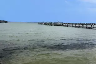 1330 SE Miracle Strip Parkway SE, Fort Walton Beach, FL 32548 - Photo 13