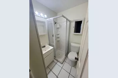 1330 SE Miracle Strip Parkway SE #205, Fort Walton Beach, FL 32548 - Photo 7