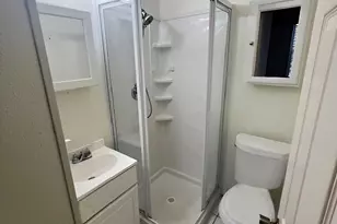 1330 SE Miracle Strip Parkway SE, Fort Walton Beach, FL 32548 - Photo 7